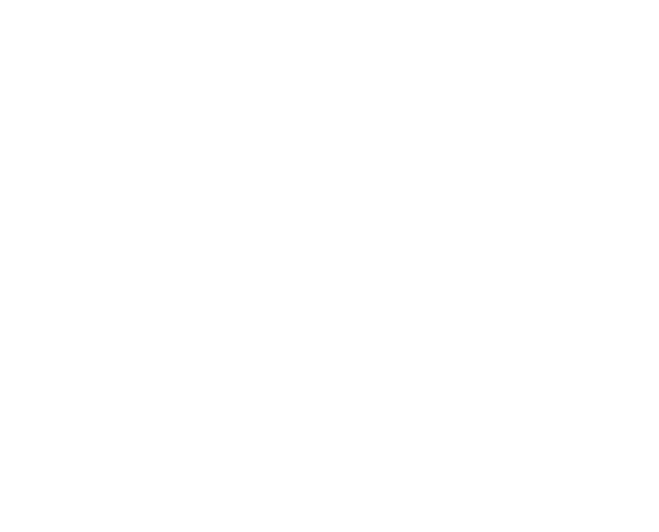 Réparateur de volets roulants Labelisé Made in Luxembourg Réparateur de volets roulants Labelisé Made in Luxembourg